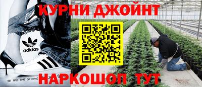 хмурый Новодвинск