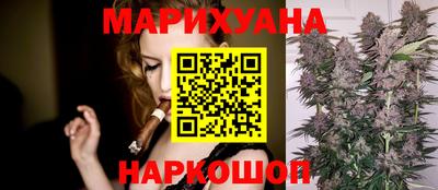 хмурый Новодвинск