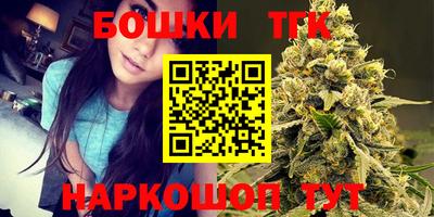 хмурый Новодвинск
