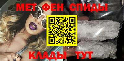 хмурый Новодвинск
