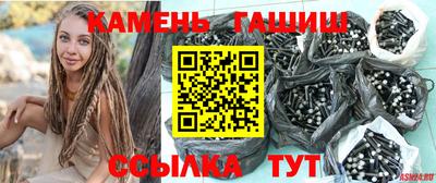 хмурый Новодвинск
