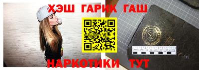 хмурый Новодвинск